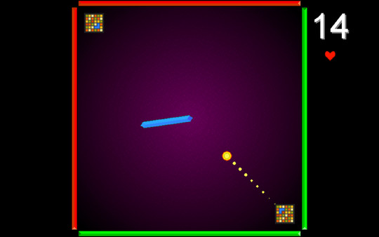 Freebiefor windows and Linux 1