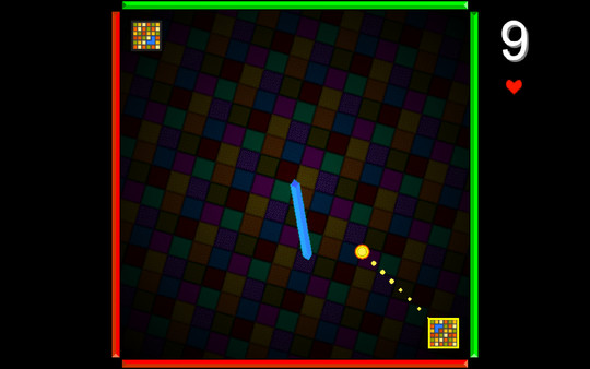 Скриншот из Freebie