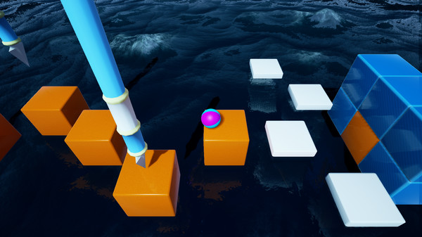 Totally Unbalancedfor windows and Linux 1