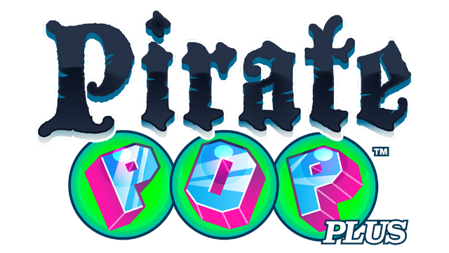 Pirate Pop Plus - Steam Backlog