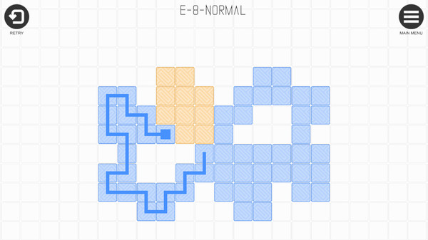 Akinfor windows and Linux 1