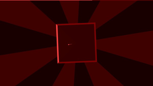 Tetradecagon for linux