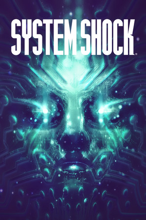 System Shock Demo