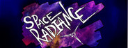 Space Radiance