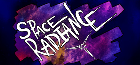 View Space Radiance on IsThereAnyDeal
