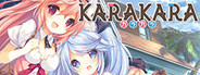 KARAKARA