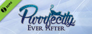 Purrfectly Ever After Demo