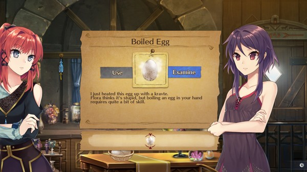 fault - SILENCE THE PEDANT game for windows Pc 1