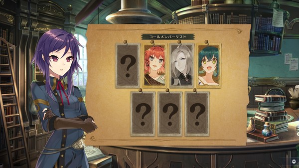 fault - SILENCE THE PEDANTfor windows and Linux 1