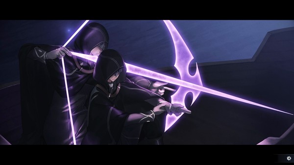 fault - SILENCE THE PEDANT for linux