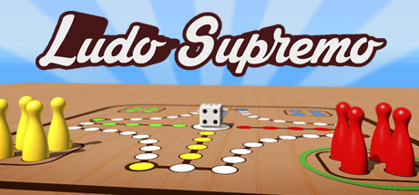 View Ludo Supremo on IsThereAnyDeal