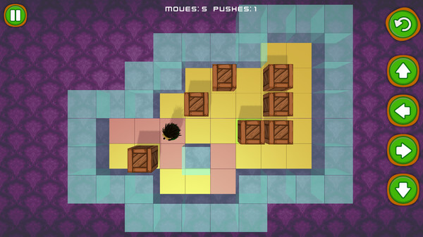 Pepe Porcupinefor windows and Linux 1