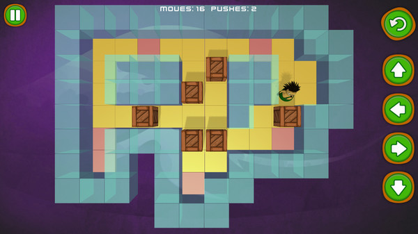 Pepe Porcupine for linux