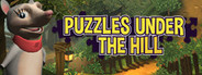 Puzzles Under The Hill