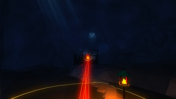 Скриншот из Lantern