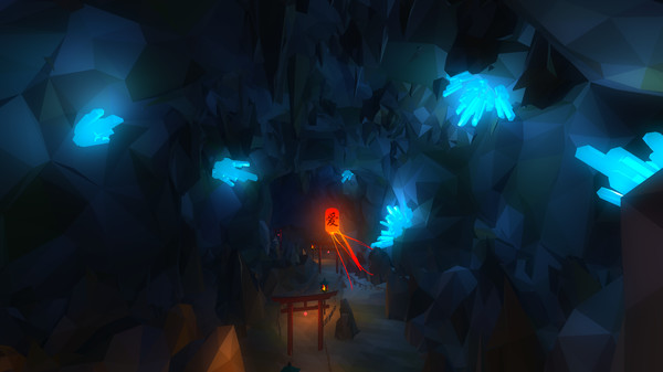 Lantern screenshot