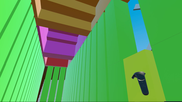 Скриншот из Tower Island: Explore, Discover and Disassemble Скриншот из Tower Island: Explore, Discover and Disassemble