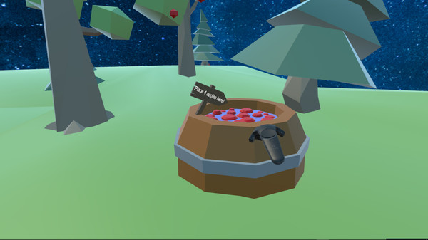 Скриншот из Tower Island: Explore, Discover and Disassemble Скриншот из Tower Island: Explore, Discover and Disassemble