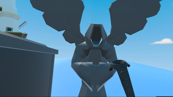 Скриншот из Tower Island: Explore, Discover and Disassemble Скриншот из Tower Island: Explore, Discover and Disassemble