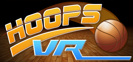 Hoops VR Thumbnail