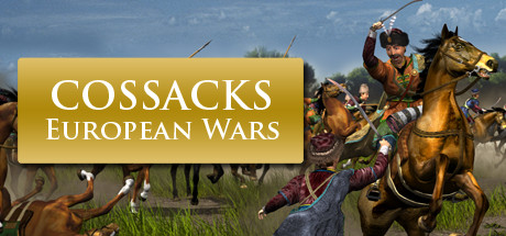 Купить Cossacks: European Wars