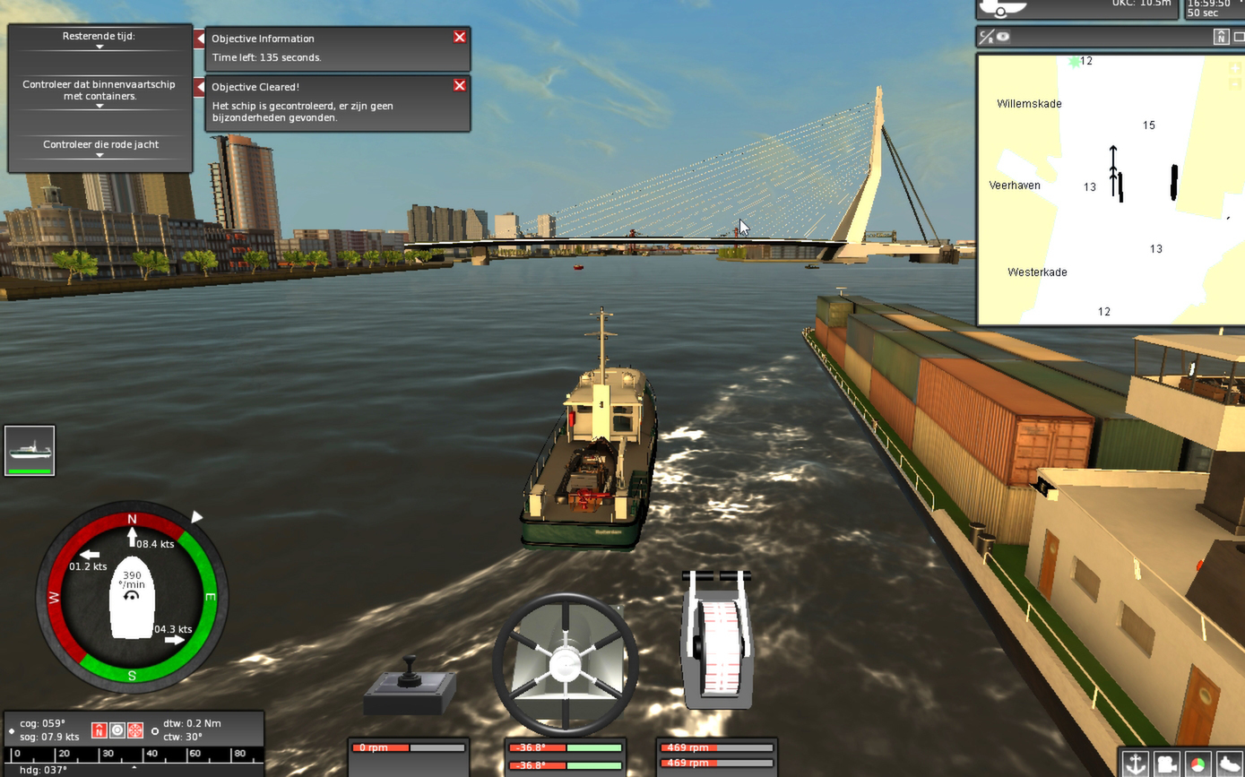 ship simulator extremes mac download