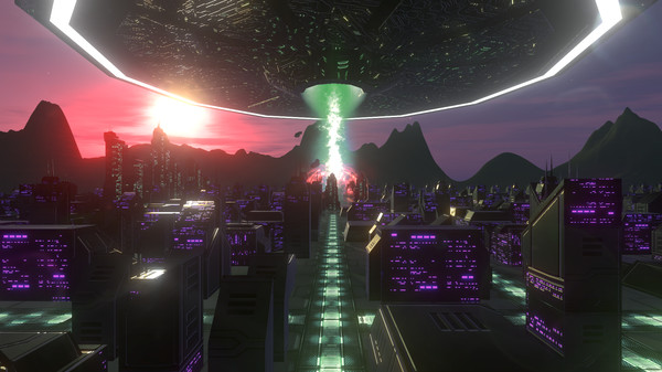 Day of Destruction for linux