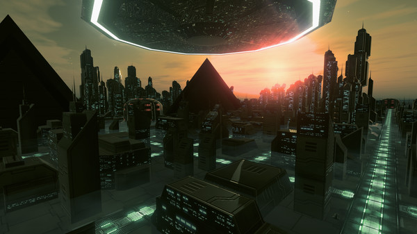 Day of Destruction game for windows Pc 1