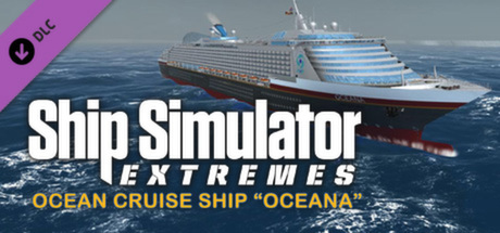 Cruise Ship Simulator Roblox