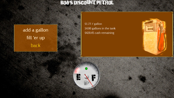 Taxifor windows and Linux 1