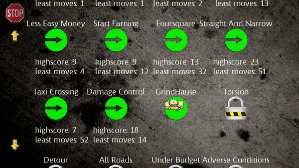 Taxi game for windows Pc 1