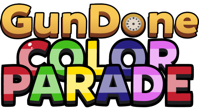 Gun Done- Backlog.rip