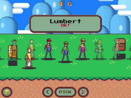 Gun Done game for windows Pc 1