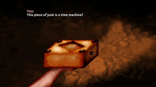 Zeus Quest Remastered game for windows Pc 1