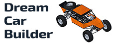 Car builder. Car builder. Dream car builder машины. Dream car builder машины. Dream car builder монстер.