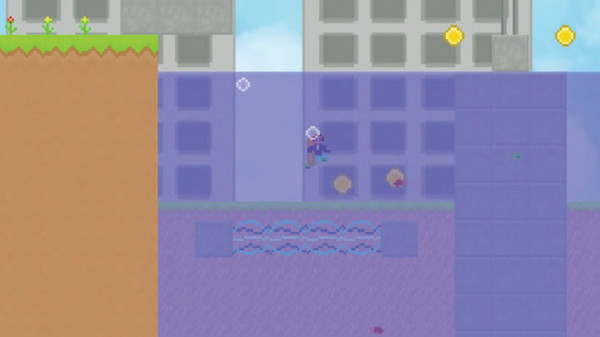 Hover 2030 game for windows Pc 1