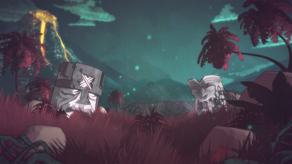 Скриншот из Otem's Defiance OST