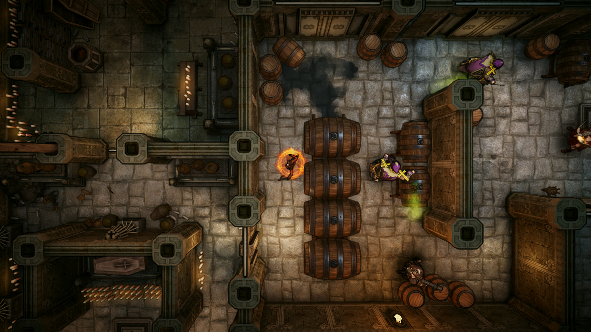 INGAME IMAGE
