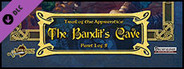 Fantasy Grounds - 5E: Legendary Beginnings: The Bandit's Cave