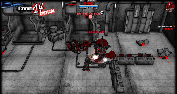 madness project nexus 2 steam group madness project nexus 2 steam group