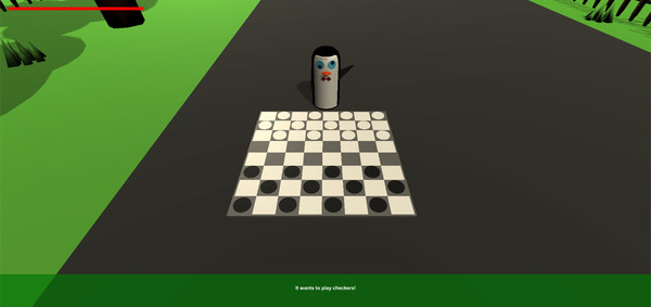 GentleMoon 2 for linux