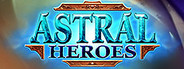 Astral Heroes System Requirements