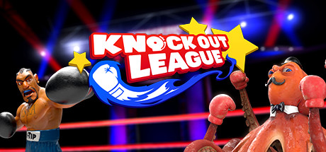 Knockout league | 