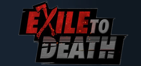 Exile to Death cover art