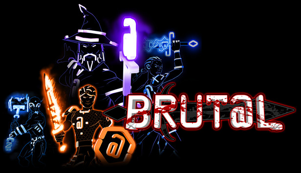 Brut@l