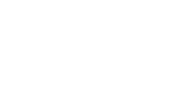 CASE: Animatronics - Steam Backlog