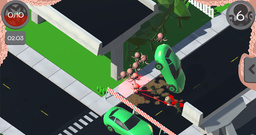 Tentacult! for linux