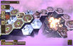 greed corp local multiplayer greed corp local multiplayer