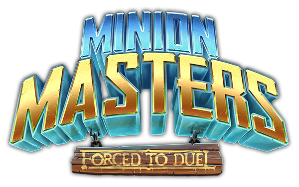minion masters meta