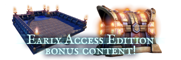 steam minion masters steam minion masters